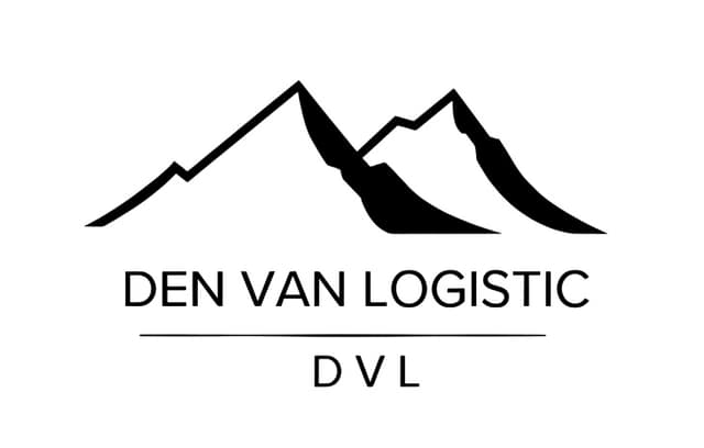 DENVAN Logistic