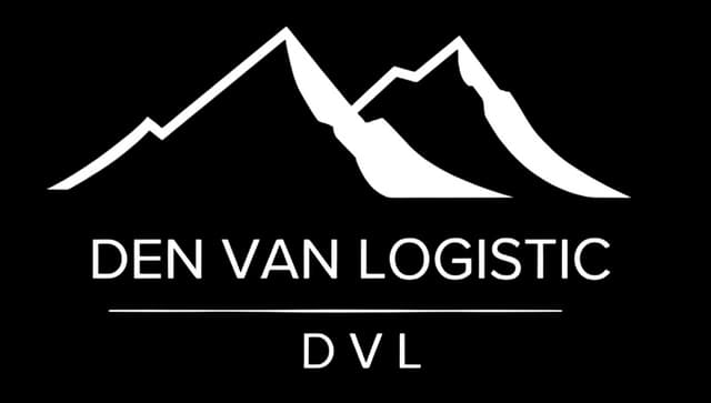 DENVAN Logistic
